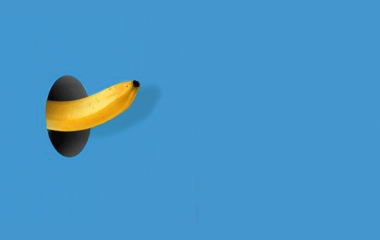 Lunghezza del pene: metodi per l'allungamento e la loro efficacia