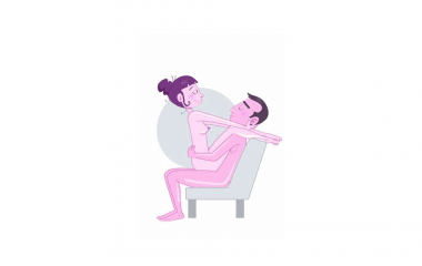 12. La posizione "Laptop"