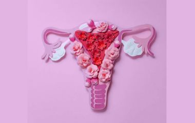 Esercizi di Kegel per l'allenamento intimo