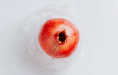 Guida al sesso anale: tutto ciò che devi sapere