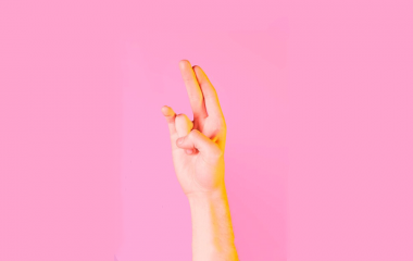 Orgasmi Squirt: Come Raggiungerli e Godere dell'Esperienza
