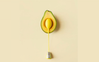 10 Modi Creativi per Sfruttare al Meglio il Tuo Uovo Vibrante