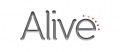Alive