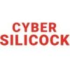 CYBERSILICOCK