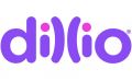 Dillio