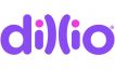 Dillio