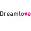 Dream Love