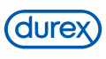 Durex