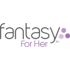 Fantasy for her