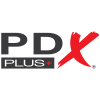 PDX Plus
