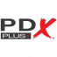 PDX Plus