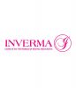 Inverma