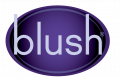 Blush Novelties
