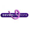 Seven Creations
