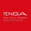 Tenga