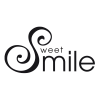 Smile Sweet