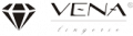 Vena Lingerie