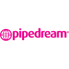 Pipedream