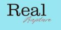 Real Rapture