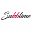 Subblime Lingerie