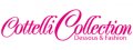 Cottelli Collection