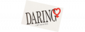 Daring Intimates