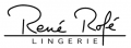 Rene Rofe