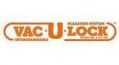 Vac-U-Lock