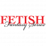 Fetish fantasy series
