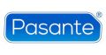 Pasante