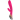 Vibratore rabbit