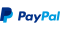Ricarica PAYPAL