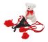 AMOUR KIT ROMANTICO