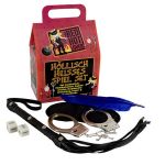 SET GIOCO PER LE COPPIE