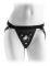 Imbracatura per dildo Perfect Fit Harness