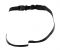 Imbracatura per dildo Perfect Fit Harness