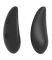 Mutandina con vibratore wireless