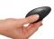 Mutandina con vibratore wireless