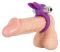 Anello vibrante Rabbit