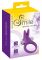 Anello vibrante Rabbit