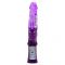 Vibratore rabbit magic tales magic spheres
