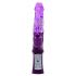 Vibratore rabbit magic tales magic spheres