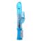 Vibratore rabbit magic tales magic blue rabbit