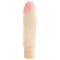 Vibratore real rapture seaquake jelly da 13 cm