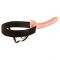 Fallo indossabile natural hollow strapon