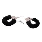 😀Omaggio per ordini da 40€ - Manette