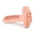 MASTURBATORE MASCHILE VAGINA PIPEDREAM EXTREME BEGINNER'S