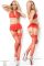 Intimo set 3 pezzi