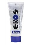 Eros Lubrificante a base d'acqua 200 ml