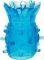 ANELLO FALLICO SILICON TICKLER